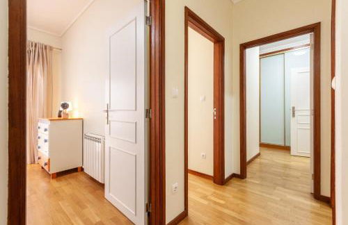 RH Charming Apartment - D Nuno - Foto 36