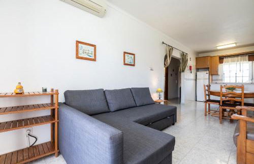 Lotamar Apartment by ALGARVEMANTA - Foto 7