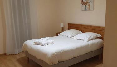 Domitys Le Phare d'Argent - Photo 3