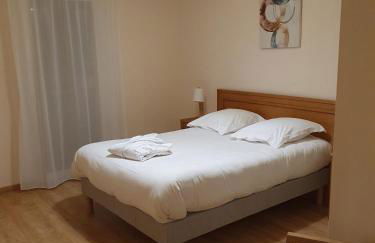 Domitys Le Phare d'Argent - Photo 3