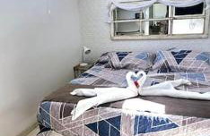 Apartamento Ambar - Foto 21