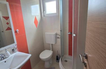Apartmani Ruzmarin - Foto 7