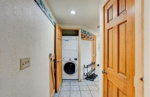 Arrowhead Getaway In Cimarron - Foto 30