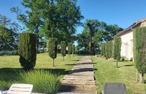 La Chalouma - Photo 13