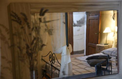 Agriturismo Poggio ai Legni - Foto 59