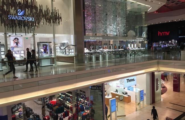 Evans House - Foto 19