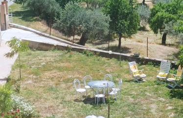 Apartamentos Rurales Rad Icarium - Photo 32