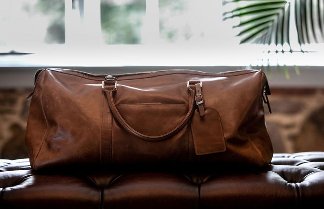 The Forest at Mount Congreve Gardens - Foto 35