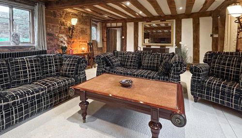 Ye Olde Stone House - Foto 4