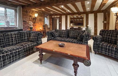 Ye Olde Stone House - Foto 4