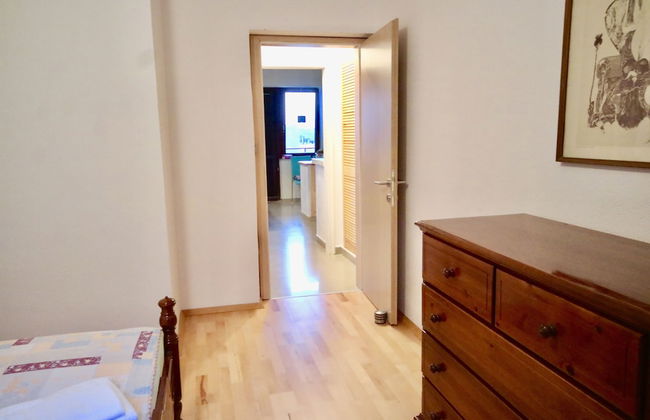 Dunja Apartments - Foto 8