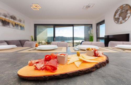 Apartman Gardenia - Photo 11