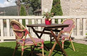 Casa do Rancho - Foto 36