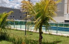 Plaza Fraga Maia - Photo 12