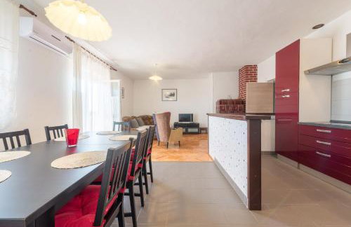 Apartments Fortica - Photo 24