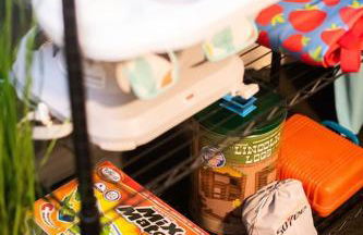 The Getaway,Hot Tub, AC, 2miles from RMNP - Foto 12