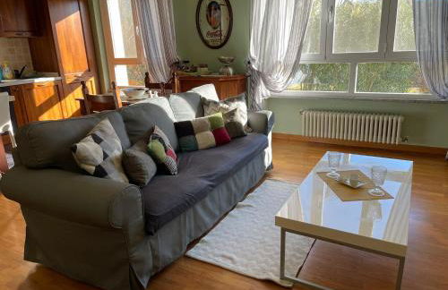 La Casa nel Borgo - Foto 35