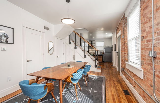 City Sanctuary - Foto 13