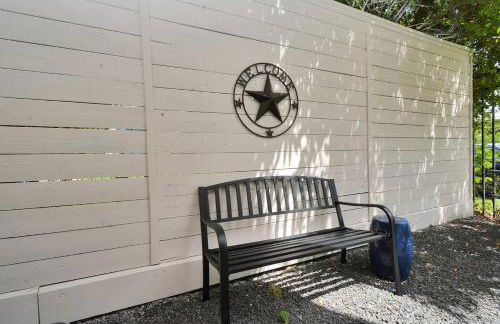 Casa LaBella - Downtown Skyline Views - Sleeps 10 - Foto 33