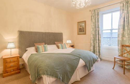 The Old Exchange - Foto 8