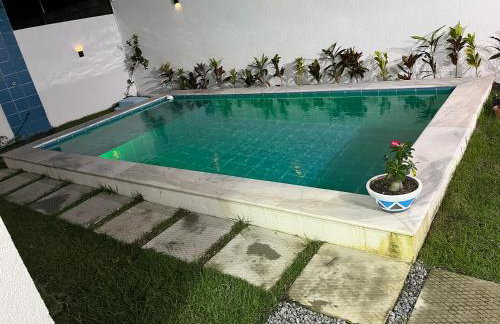 Um Paraíso em Paripueira - Foto 9