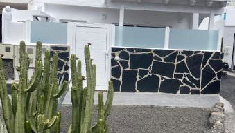 Apartamento Belva - Foto 2