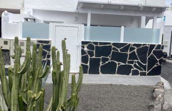 Apartamento Belva - Foto 2