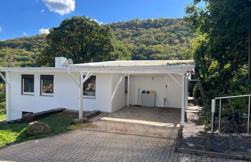 Waldhaus Harz, Natur pur mit Pool, Sauna und traumhaften Garten - Foto 11