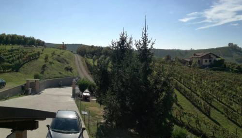 Casa Vacanze LILIANA - Foto 4