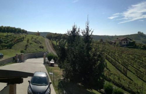 Casa Vacanze LILIANA - Foto 4