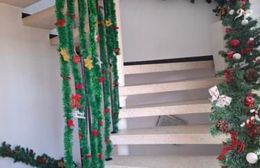 Ferienhaus Magnolie - Foto 51