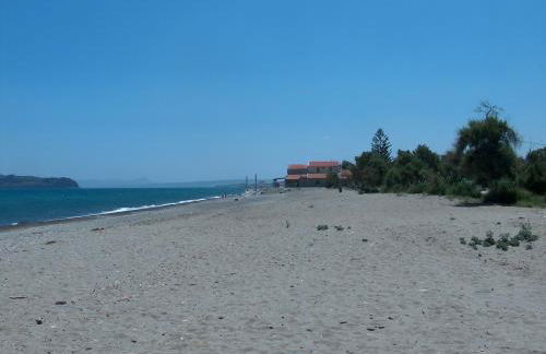 Gerona Mare Apartments - Foto 9