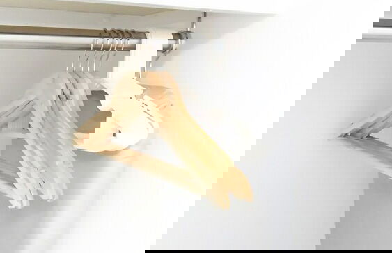 La Lumiere Oroku 201 - Foto 15