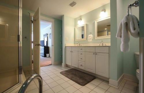 Lovely Gulf Views All For You Waterscape A307 - Foto 21