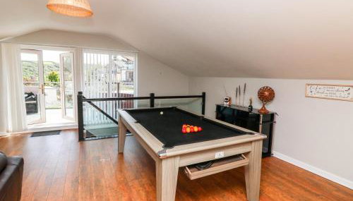 Hazelwood Lodge - Foto 5