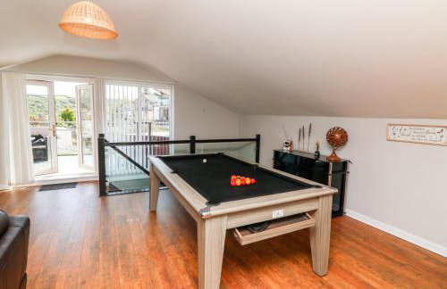 Hazelwood Lodge - Foto 5