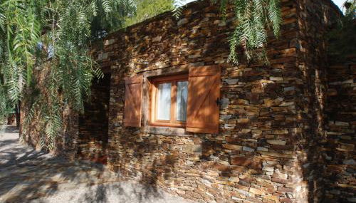 Alojamientos Rurales los Albardinales - Foto 4