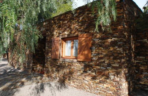 Alojamientos Rurales los Albardinales - Foto 4