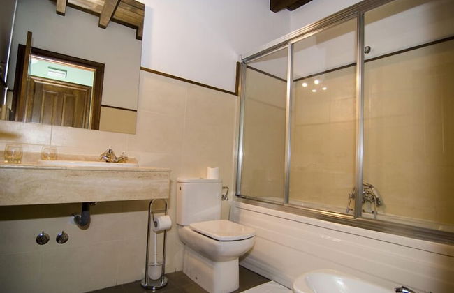 El Rincón del Villar - Photo 21