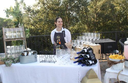 Can Pobric - Foto 73