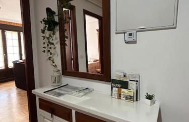 Apartamento Casa Güelu - Foto 9