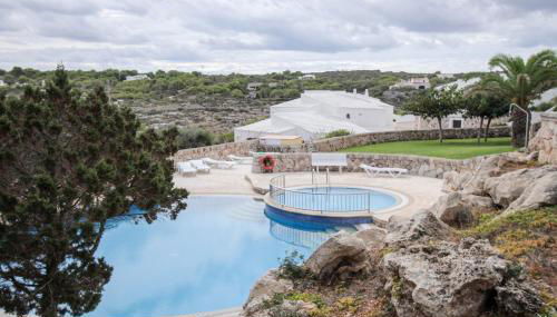 Villas Es Brucs - Foto 2