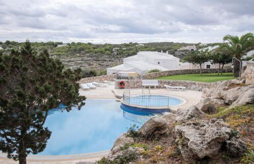 Villas Es Brucs - Foto 2