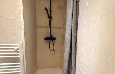 L'imaginaire au pied de la vieille ville - Foto 22