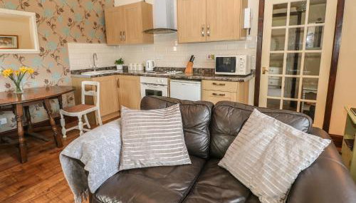 The Cottage at Moseley House Farm - Foto 4