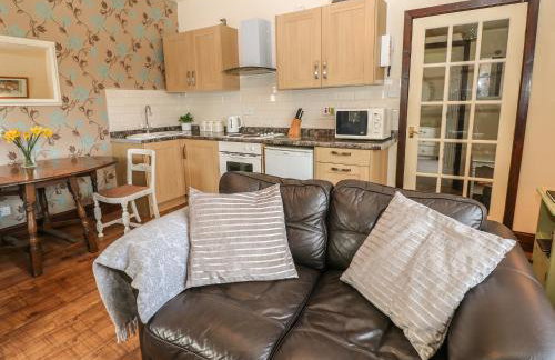 The Cottage at Moseley House Farm - Foto 4