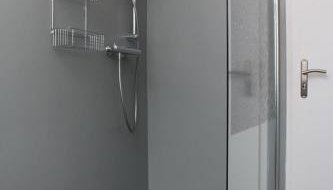 Vor-den-Toren-von-Sylt-Foehr-und-Amrum-Kremperhuus - Foto 4