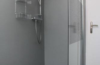 Vor-den-Toren-von-Sylt-Foehr-und-Amrum-Kremperhuus - Foto 4