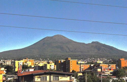 Pompei Regio - Photo 22