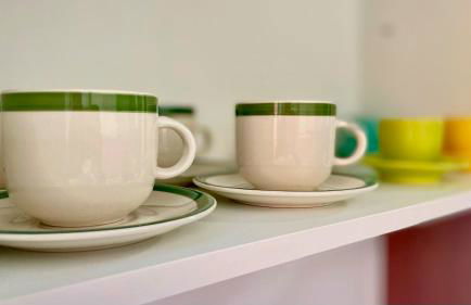 Confort a un paso del Casco Histórico, parking gratis en el mismo edificio - Foto 24